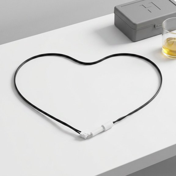 UPOUART Water Conductivity Test Probe or for Water Purifier Monitoring