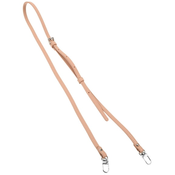 UPOUART Adjustable Handbag Straps Crossbody Strap Simple Design 1Pack