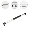 thumbnail image 1 of UPOUART Adjustable Rv Door Screen Protector 1 Set, 1 of 8