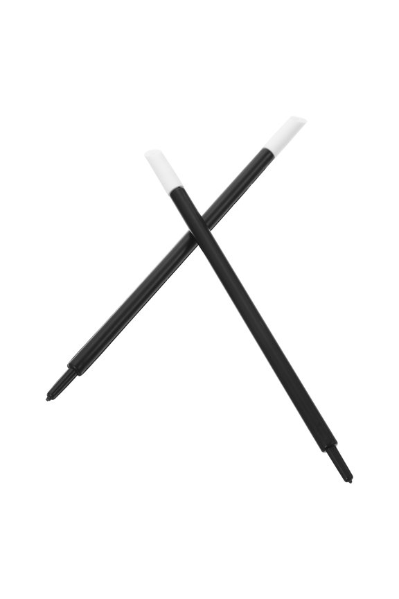 2-Pack Watch Dial Erasing Pens for Watchmakers Back to Set for Precision Repairs