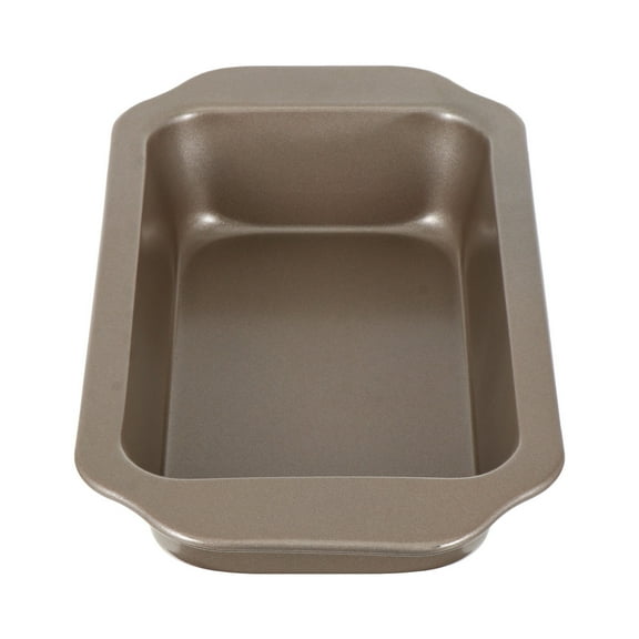 UPOUART Carbon Steel Baking Sheet Pan for Oven Use, Non-Stick Bakeware, 1 Piece