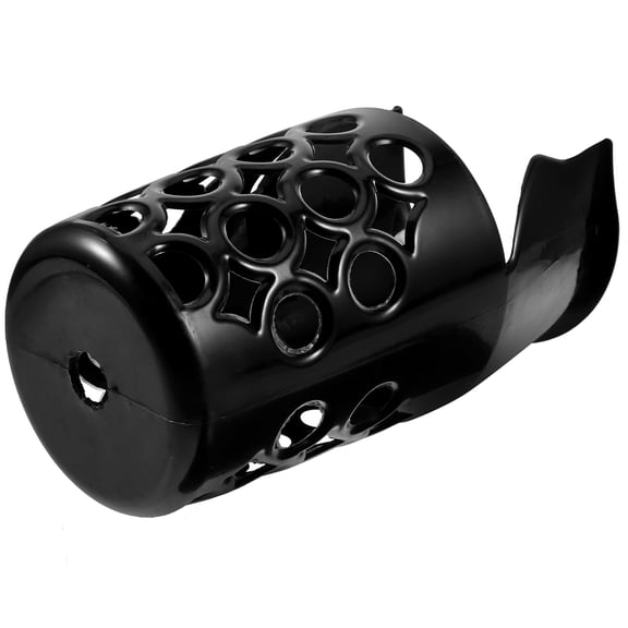 UPOUART Ball Store Net Basket for Practical Billiard Games Design 1Set