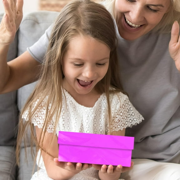 UPOUART Bouquet Wrapping Paper OPP Cellophane for Wrapping 1 Piece