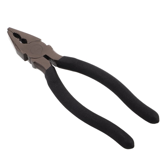 UPOUART Carbon Steel Motorcycle Chain Riveter Tool with Portable Design for Emergency Repairs