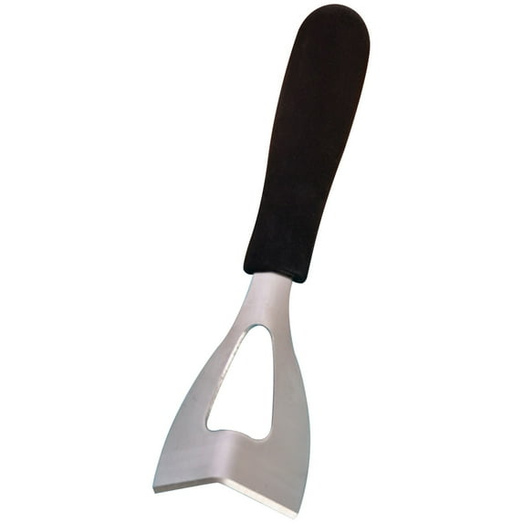 UPOUART Cheese Tableware 1Pack V Shape Cheese Cutter With Multi Color For Home Use