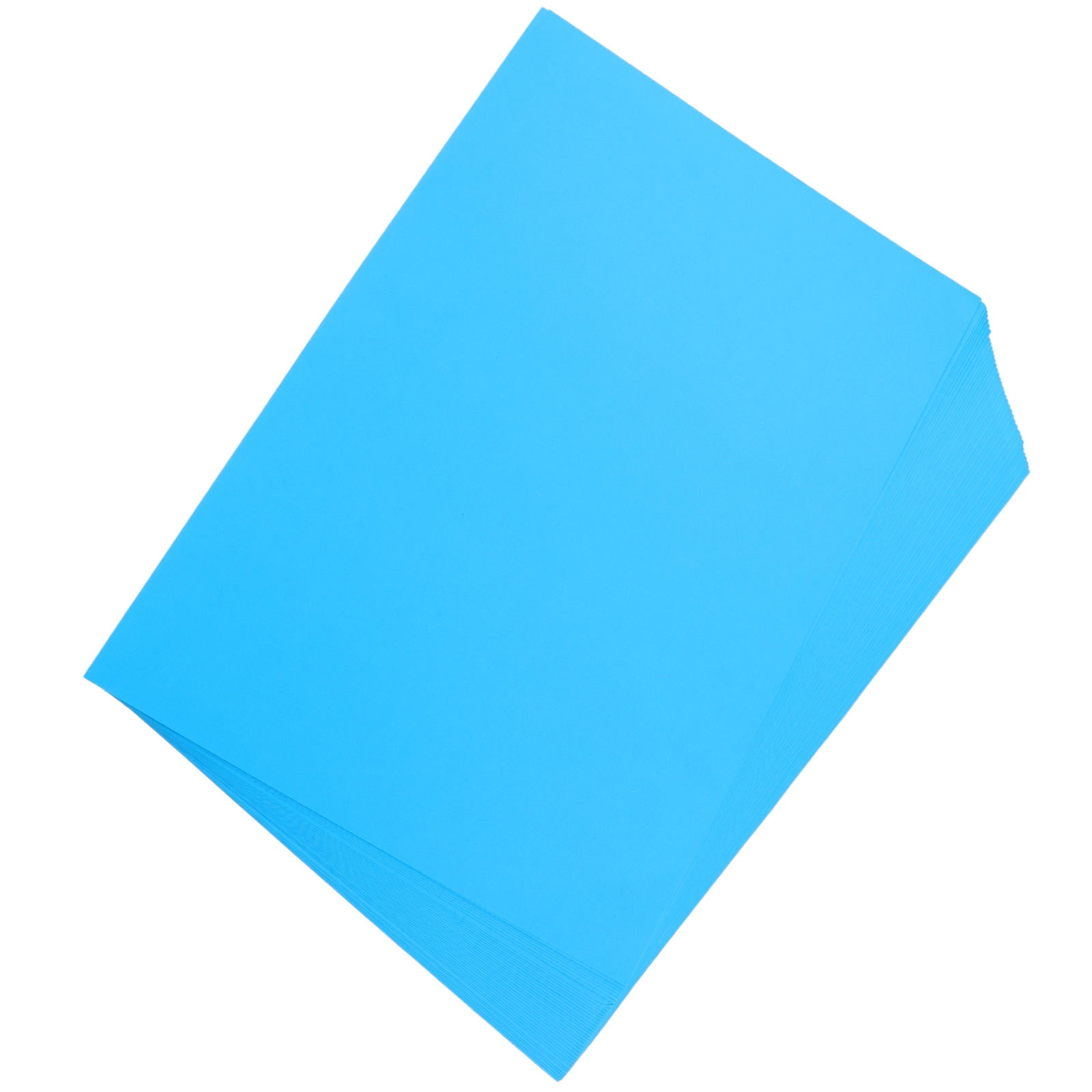 UPOUART Colored Cardstock Paperboard for Painting, Drawing, Crafts, and Architectural Projects - Premium Paper