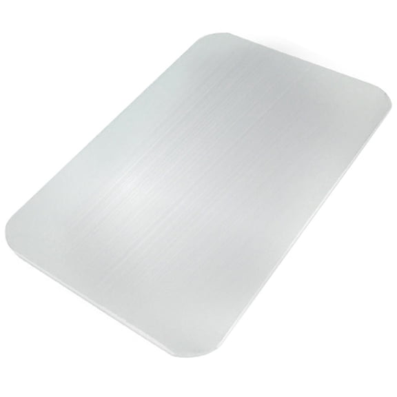 UPOUART Aluminum Cooling Plate for Small Pets and Reptiles with Safe, Bite-Resistant