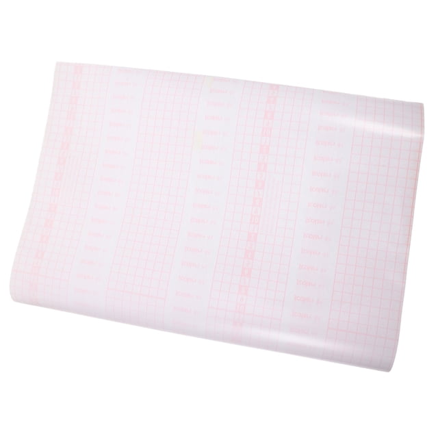 UPOUART Countertop Film Transparent Protective Film -Proof for Kitchen ...