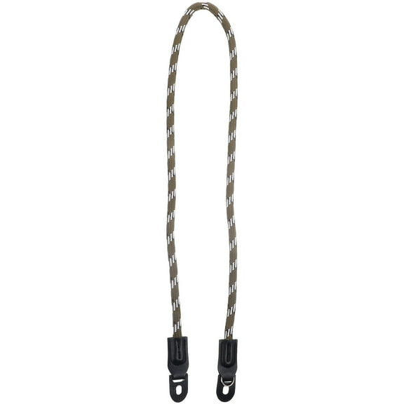 UPOUART Camera Sling Strap with Polyester for Comfortable, Secure Weight Support and Easy Carrying