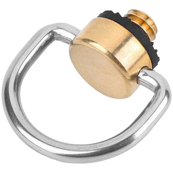 UPOUART Camping Rope Hanging Hook Camping Lamp Hanger Multi Wide Applications 1Set