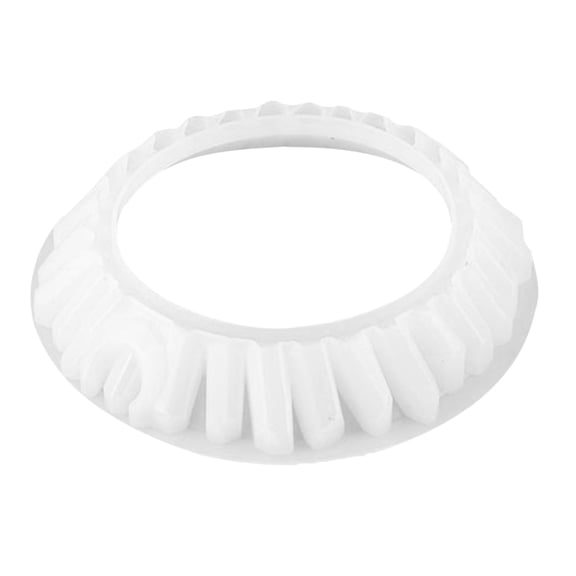 UPOUART Reusable Silicone Mold for Crafting Shapes, Easy to Clean, and Washable Mold for Arts and Crafts