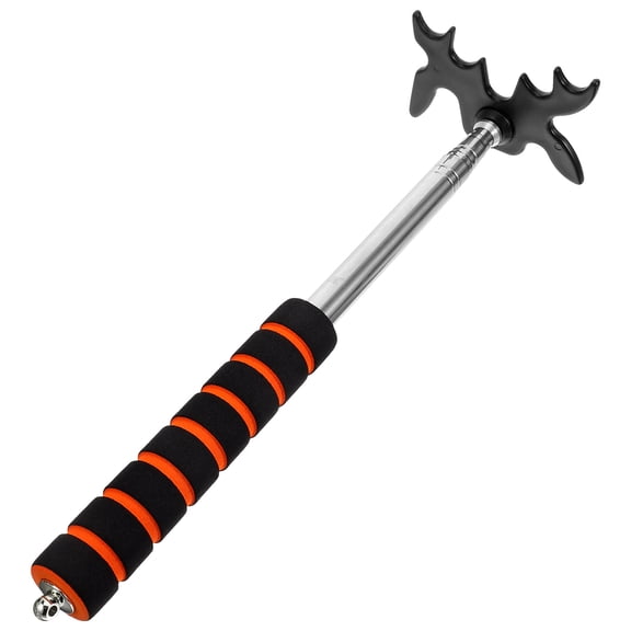 UPOUART Bridge for Pool Table Multi Stainless Steel 1Pack