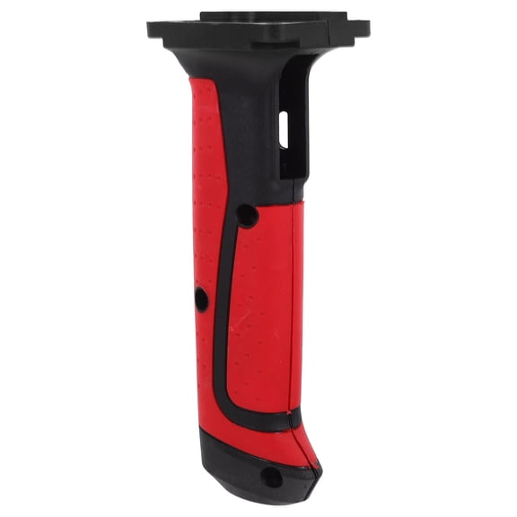 UPOUART Electric Drill Handle Replacement with Adjustable Speed Control and Easy Installation Compatible with Multiple Drill Models