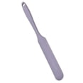 thumbnail image 1 of UPOUART Silicone Spatula with Comfortable Ergonomic Handle, Baking and Cooking Kitchen Tool, 1-Piece Set, 1 of 8