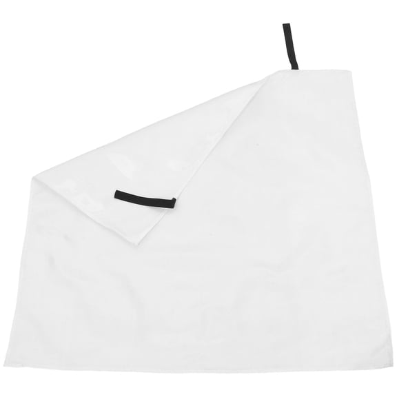 UPOUART Fire Shield Blanket Emergency Fire Blanket for House 1Pack