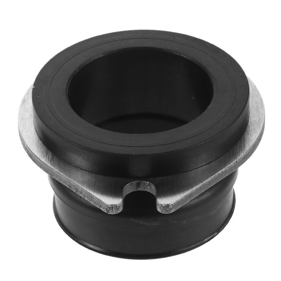 UPOUART Garbage Disposal Rubber Coupler Replacement with Odor Prevention and Improved Disposal Efficiency
