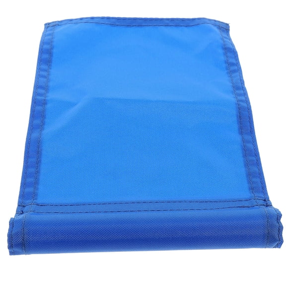 UPOUART Training Flag for Golfing Golf Flag 1Set