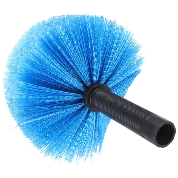 UPOUART Handheld Reusable Duster for Home - Perfect for Furniture and Ceilings