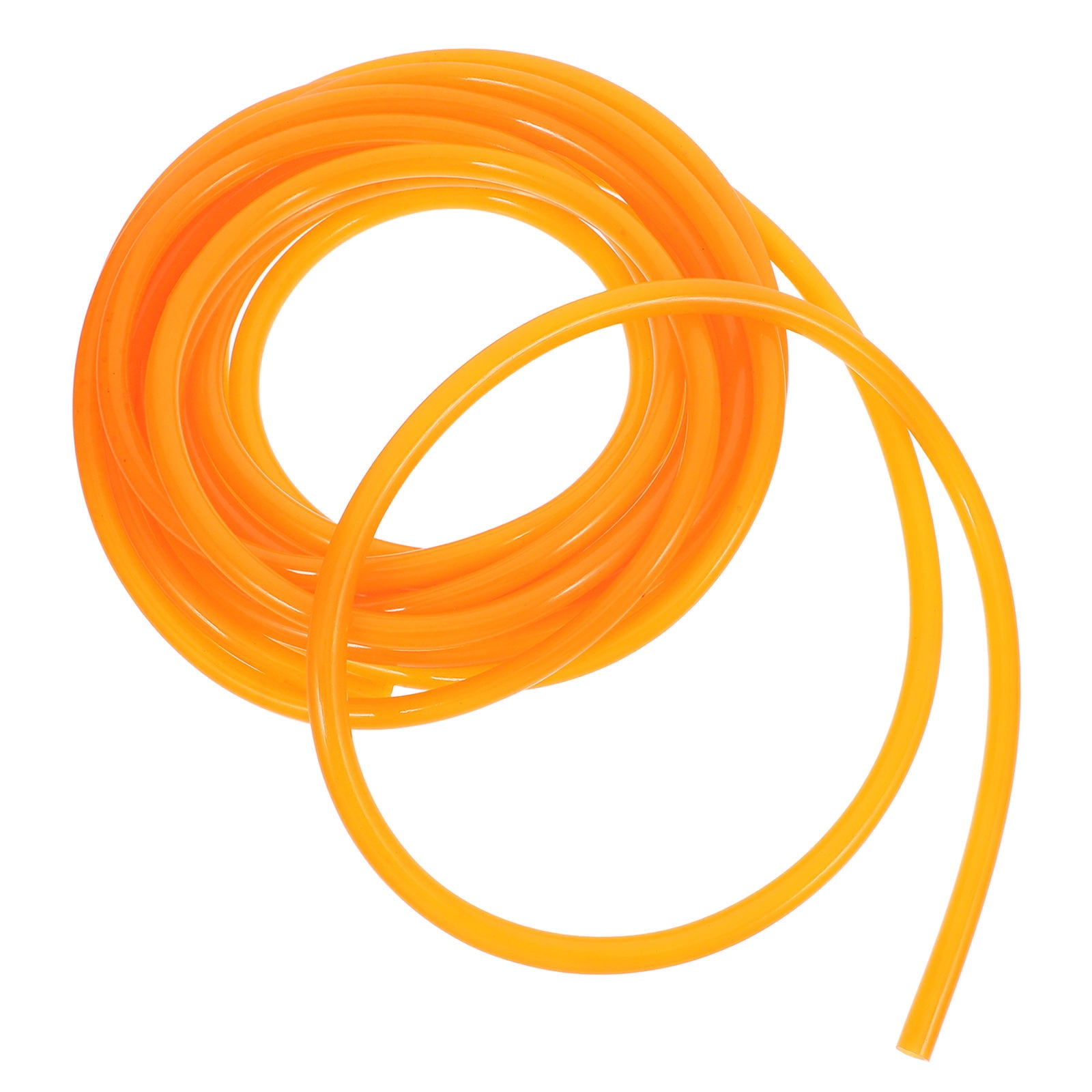 UPOUART High Pressure PVC Replacement Hose with Soft Tubing for Garden, Orchard, and Lawn Spraying Applications