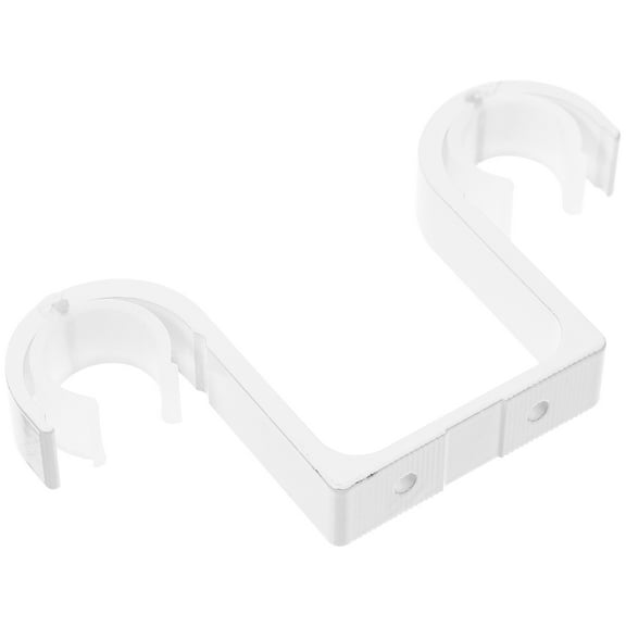 UPOUART Interior Designers Ceiling Mount Bracket 1Pcs