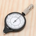 thumbnail image 1 of UPOUART Map Measurement Instrument for Outdoor Activities 1Set, 1 of 8