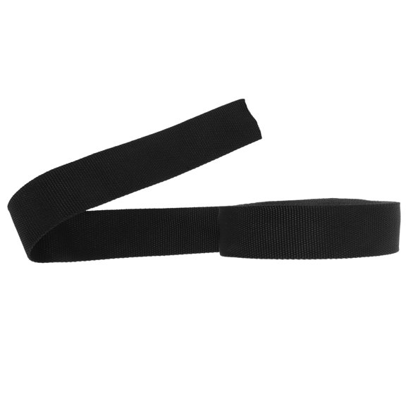 UPOUART Marine Anchor Chain Sleeve Abrasion Resistant Nylon Protective Sleeve for Boat and Rope Protection