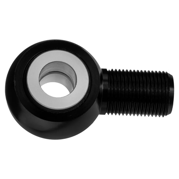 UPOUART Rear Shock Damper Suspension Motorcycle Adapter 1Pcs