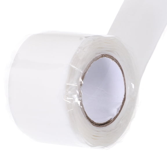 UPOUART Pipe Repair Tape 1Set of and Waterproof Material