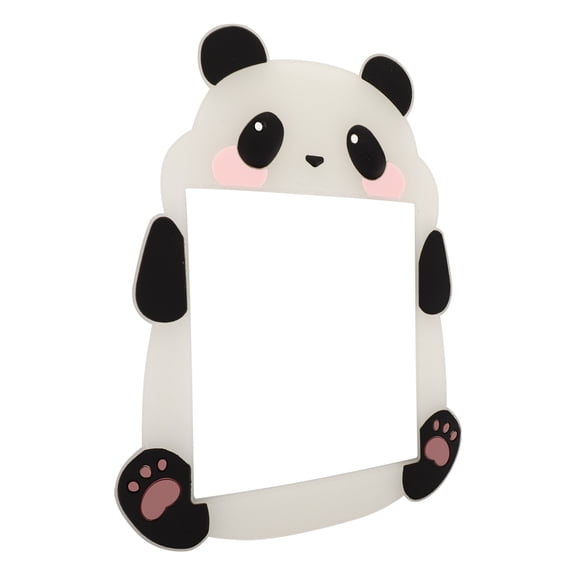 UPOUART Light Switch Labels Party Socket Stickers Easy to Apply Decorative Wall Decals