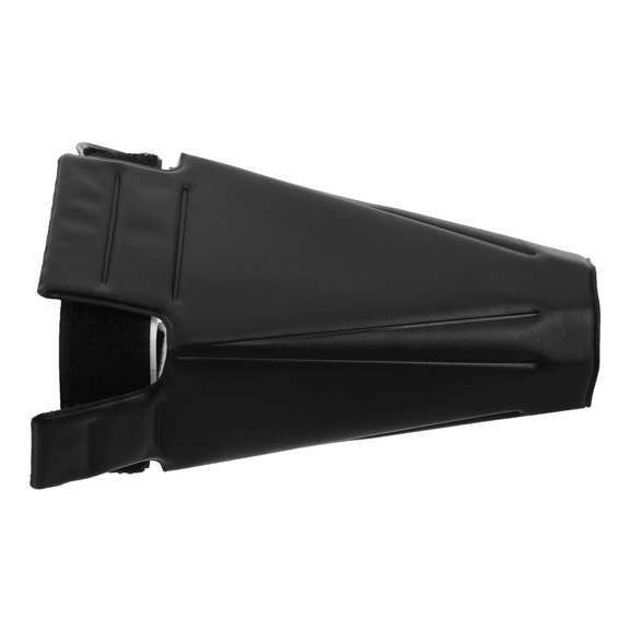 UPOUART Portable Black Softbox for Flash Speedlight with Advanced Light Direction Control