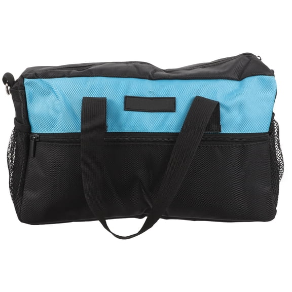 UPOUART Portable Oxford Cloth Tool Tote Large Capacity Heavy Duty Tool Organizer for Various Industries