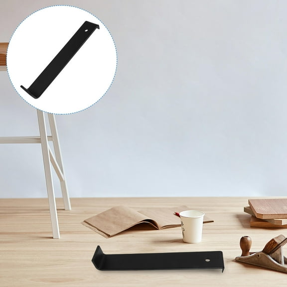 UPOUART Professional Pull Bar Tool for Easy Hardwood Floor Installation and Removal