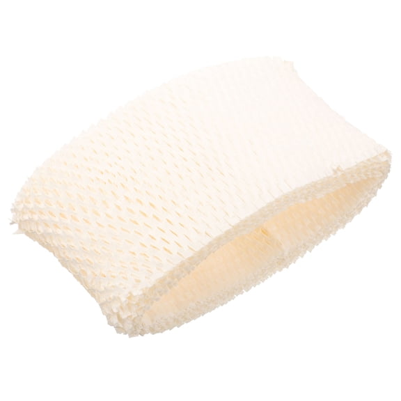 UPOUART Protective Humidifier Filter Replacement for Household Use with Improved Moisture Efficiency