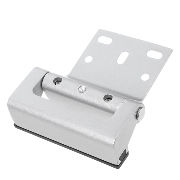 UPOUART Aluminum Reinforced Door Lock Set for Office Security, , 1 Set