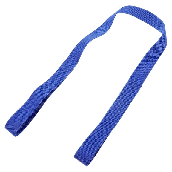 UPOUART Ski Boots Carrier Strap Ski Strap For Easy Carrying Material For Outdoor Use