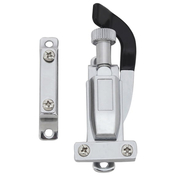 UPOUART Snare Drum Strainer Regulator 1Set Zinc Alloy for Drum Performance and Replacement Part