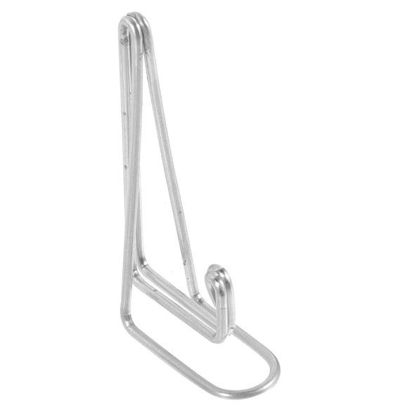 UPOUART Stainless Steel Coffee Drip Spout for Home Use Metal Pouring Spout with Precision