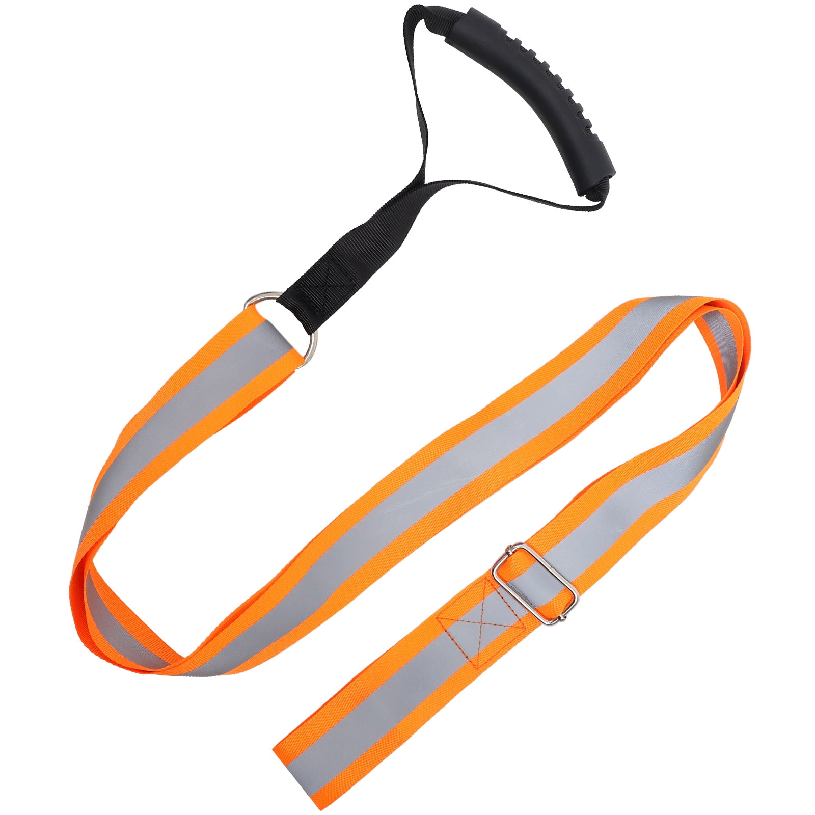 UPOUART Sturdy Deer Dragging Rope For Outdoor Hunting Nylon Material ...