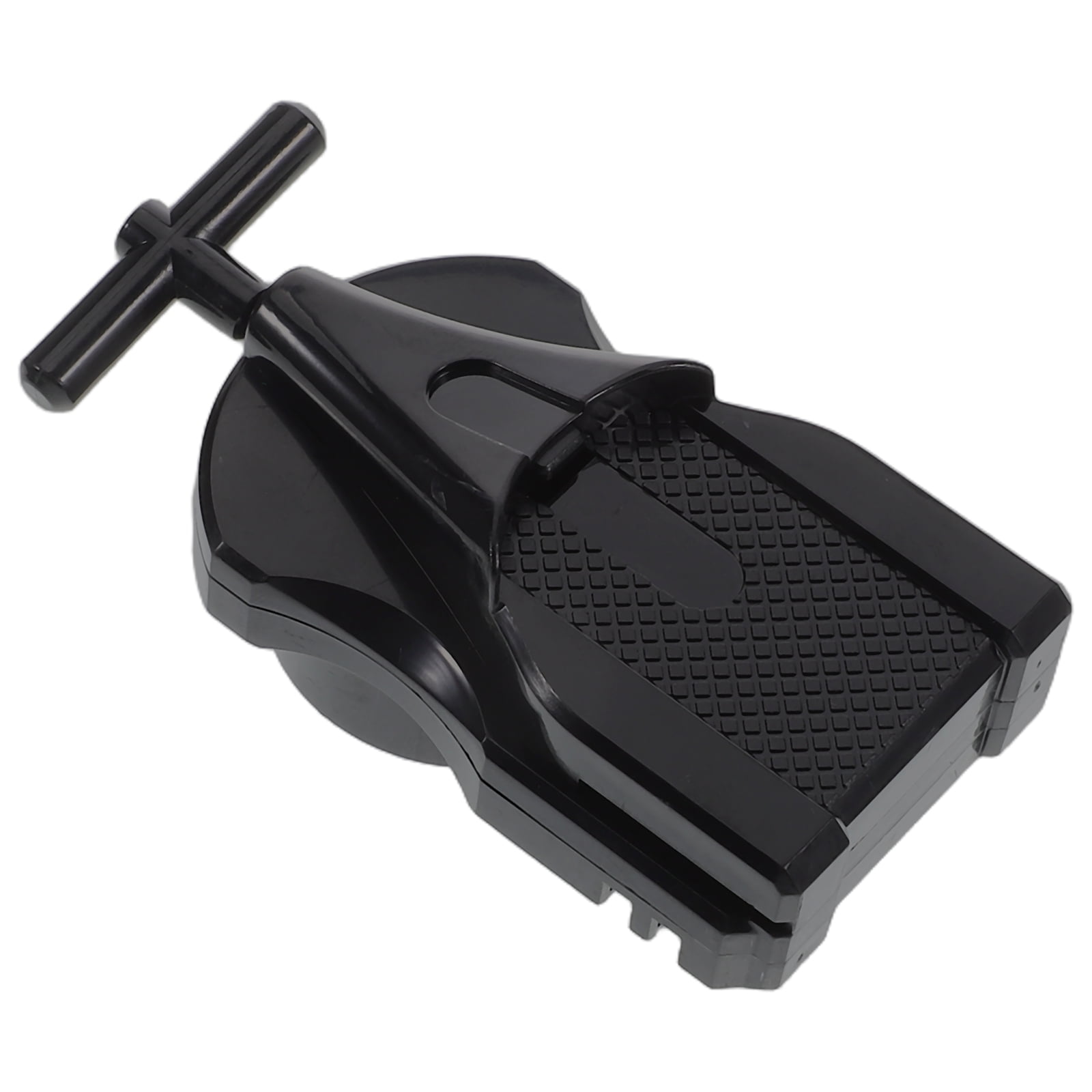 Poignée Pour Winder & String Launcher Beyblade X - Grip/Handle - Tranche D'âge 8-11 Ans - Neuf