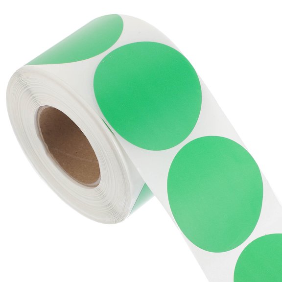UPOUART Water Resistant Labels Self Adhesive Sticker Paper for Shipping