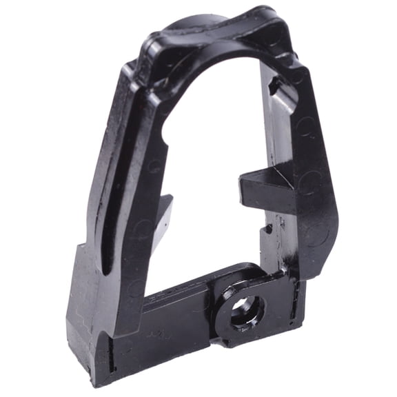 UPP 1021 Chain Slider - Front/Black