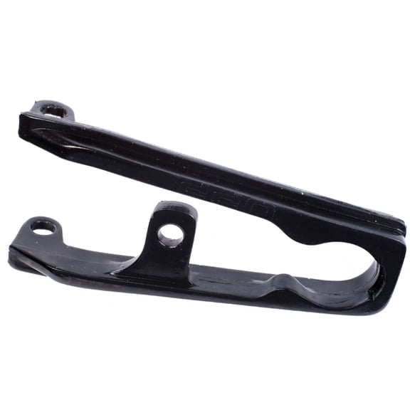 UPP 1108 Chain Slider Set - Stock/Black