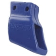 thumbnail image 1 of Upp 1107BL Chain Slider - Rear/Blue, 1 of 1