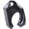 thumbnail image 1 of UPP Racing Chain Slider Rear/Blue   1133BL, 1 of 1