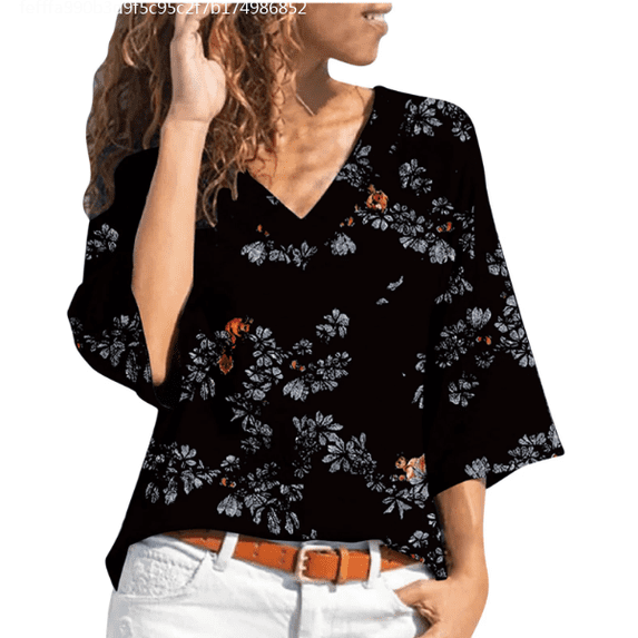 Summer Korean-style Loose Solid Color Ice Sleeves Bubble Horn Sleeves Adult Riding Thin UV-proof Sun-proof Sleeves for Women