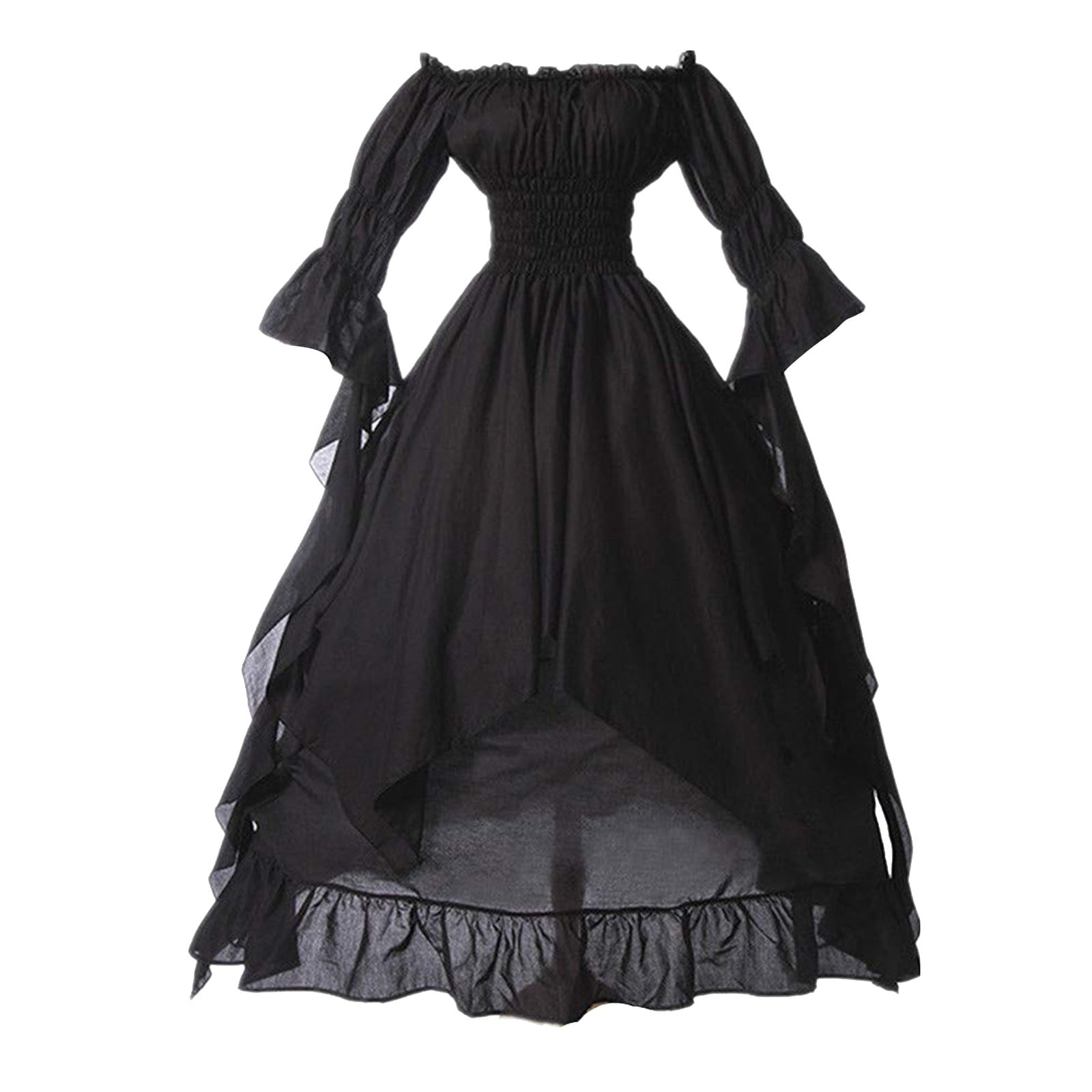 Uppada Wedding Guest Dresses with Flare Sleeves for Women Fancy Cocktail Dress Winter Prom Dresses Cocktail Formal Dresses Middle School Graduation Uppada Wedding Guest Dresses with Flare Sleeves for Women Fancy Cocktail Dress Winter Prom Dresses Cocktail Formal Dresses Middle School Graduation