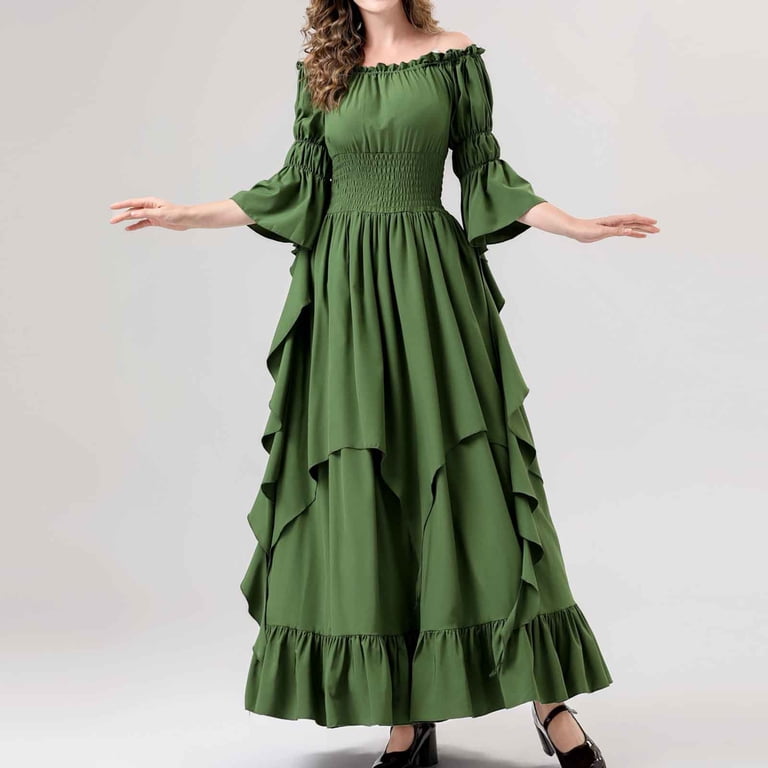 rock formal dresses Punk Style Prom Gowns, Gothic Formal Dresses