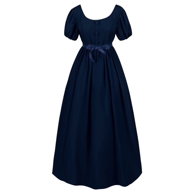 UPPADA Womens Corset Pleated Dress Vintage Ball Gown Dresses Sleeveless Vacation Dresses Fit and Flare Wedding Guest Dresses Vintage formal Dress reception dress - Walmart.com UPPADA Womens Corset Pleated Dress Vintage Ball Gown Dresses Sleeveless Vacation Dresses Fit and Flare Wedding Guest Dresses Vintage formal Dress reception dress - Walmart.com