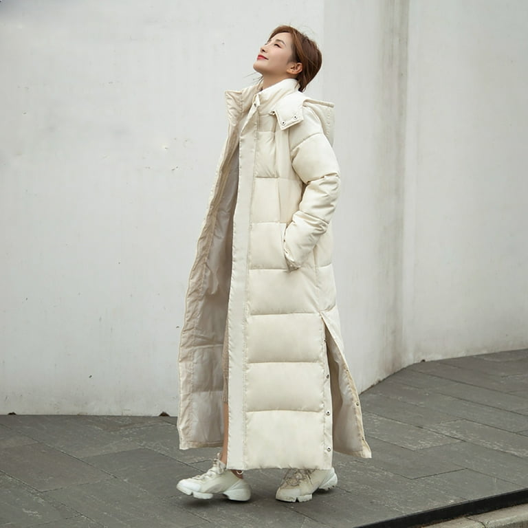 Heavy overcoats cheap