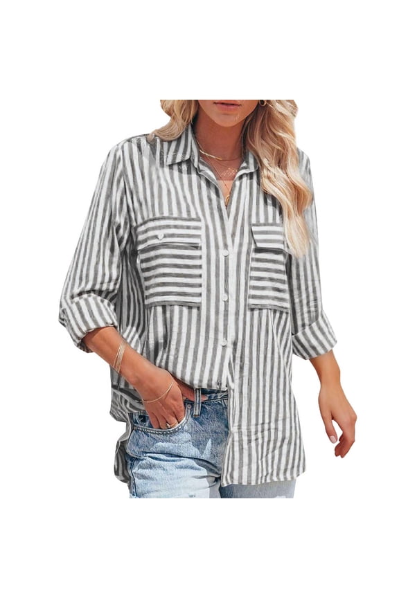 Fall Winter !Women's Full Zipper Hoodies Long Sleeve Lightweight Hooded Sweatshirts Casual Loose Sweatshirts Fall Pullover Tops with Pockets,Sweatshirt for Women